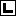 looplex favicon