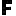 Floki  favicon