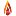 Flame Biosciences favicon