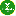 fvichnj favicon