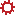 Gears-favicon favicon