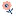 flowers favicon