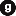 The Gotham favicon