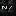 n7 logo favicon