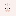 AM Favicon favicon