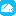 homebite favicon