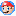 FastMario favicon