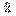 BB favicon 1 favicon