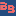 BB_Favicon favicon