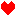 heart favicon