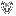 klinexia favicon