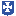 Rzeszow favicon