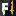 FFFavIcon favicon