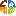 casa turchetti favicon