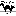 SoulCatsFavicon favicon