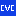 CVC favicon favicon