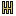 HH favicon favicon