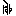 rdboyer sig file favicon