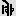 rdboyer sig gray favicon