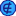 Ethic Money Favicon favicon