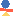 Brynk favicon