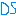 DataStructuresIco favicon