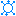 Covid favicon