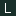 LibertyIcon favicon