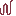 wehd favicon maroon  favicon