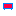 monitor favicon