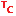 trychaos favicon