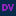 Deepveil favicon