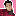 PixelBrendan favicon