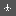 trawell favicon