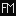 fm-favicon favicon