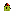 Monster Favicon favicon