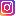 instaicon favicon