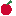 cherry favicon