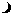 sleep favicon