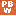 pbfavicon favicon