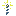 lighthouse favicon