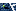 tennis blog favicon