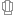 czapka favicon