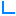 Logger Favicon favicon