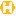 honeyflorals.com favicon