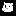 CatDevelopment favicon