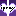 ipraylove favicon