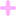 CLICKCROSS favicon