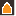 Garantis Favicon favicon