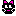 kitku favicon